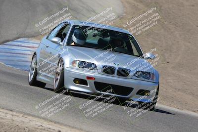 media/May-21-2023-BMW Club of San Diego (Sun) [[0790e7fdf9]]/C Group/Session 1 (Phil Hill)/